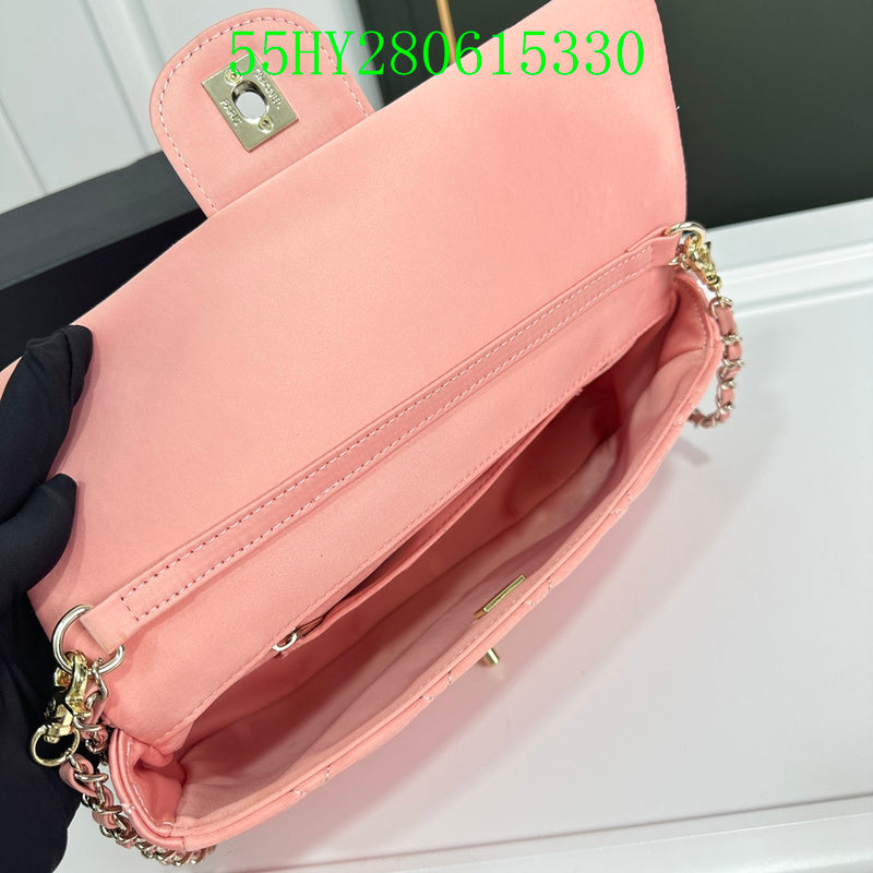 Glami - CHL Bags - 641