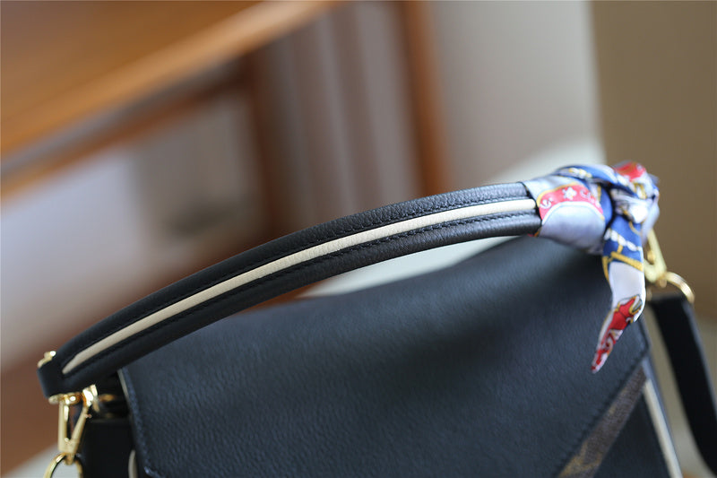 Glami-is - LOV Lady Bags - 1761