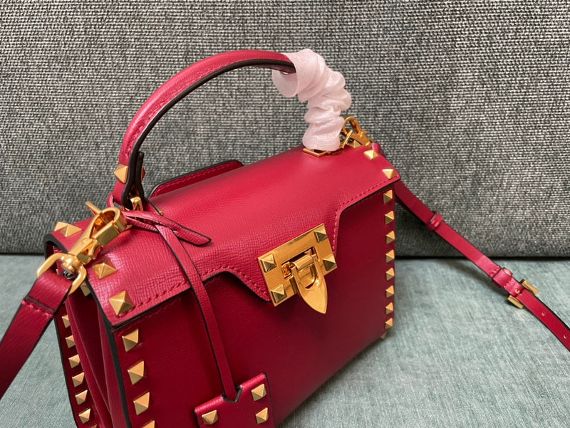 Glamy - VEL Bags - 1510