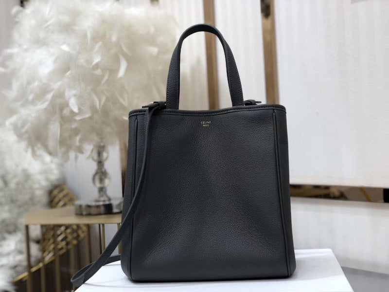Glami-i - COL Lady Bags - 292