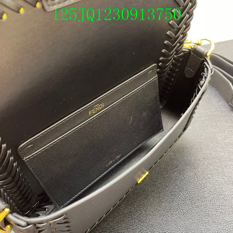Glami - FDE Bags - 1388