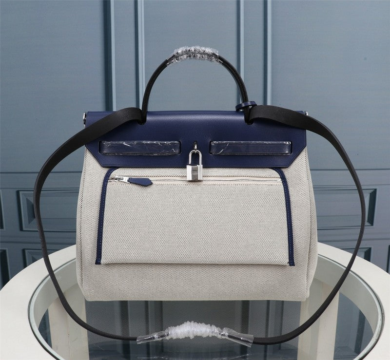 Glamy - HMS Bags - 1249