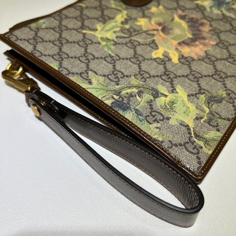 Glami Fashion - GCI Bags - 13093
