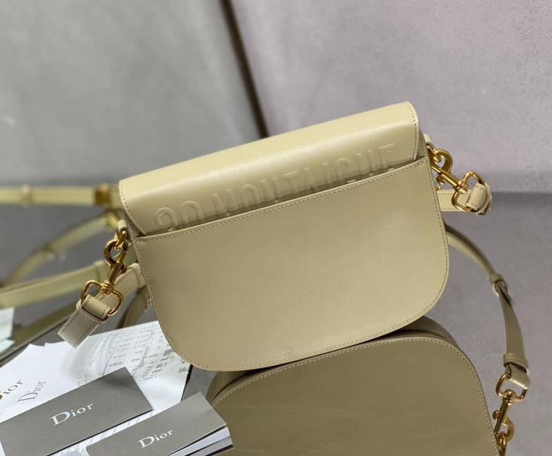SAMCC - DOR Bags - 309