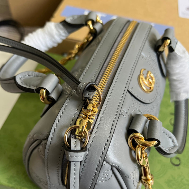 Glami - Glami Bags - 1264