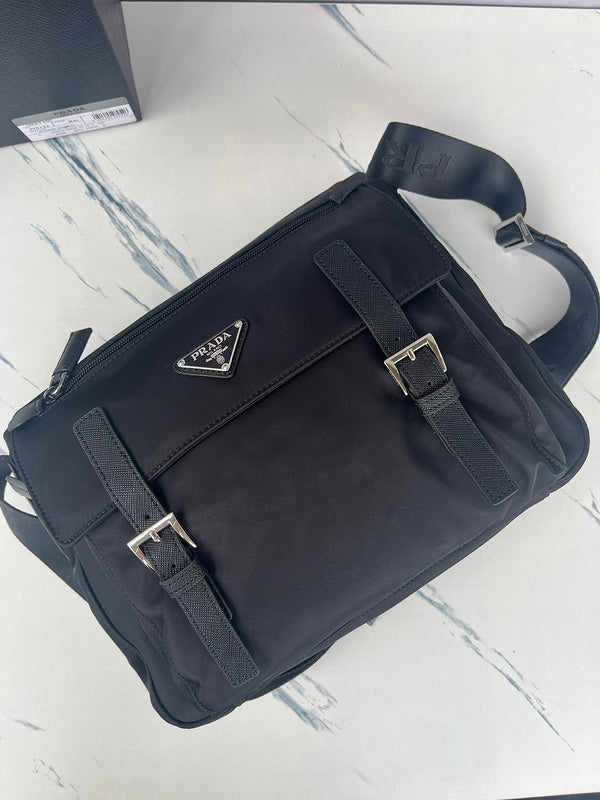 Glamy - PD Bags - 392