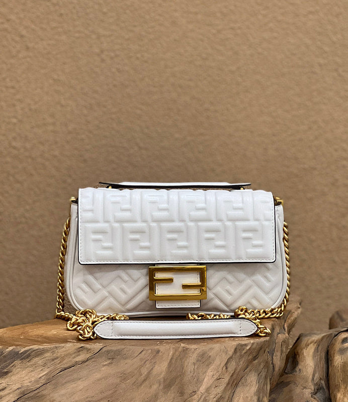FDI Bags - Luxurious Bags  477