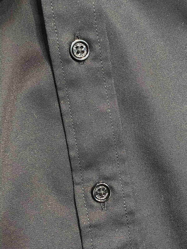 Glami - FGE Men Clothes - 019