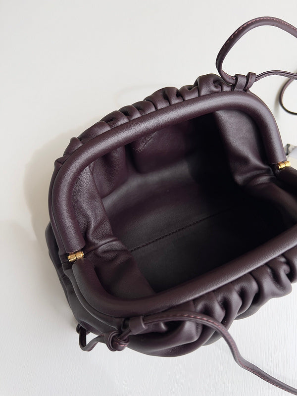 Glamy - BOV Bags - 375