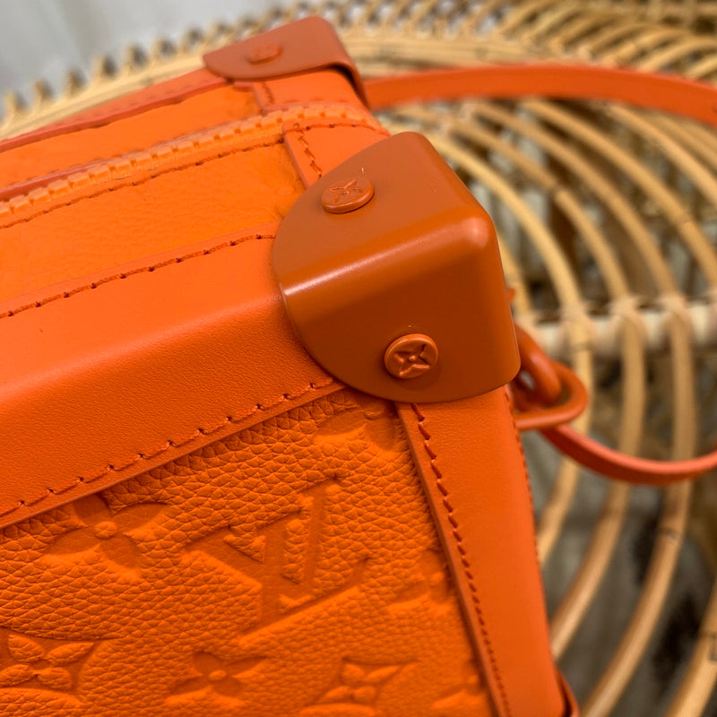 Glami-is - LOV Lady Bags - 407