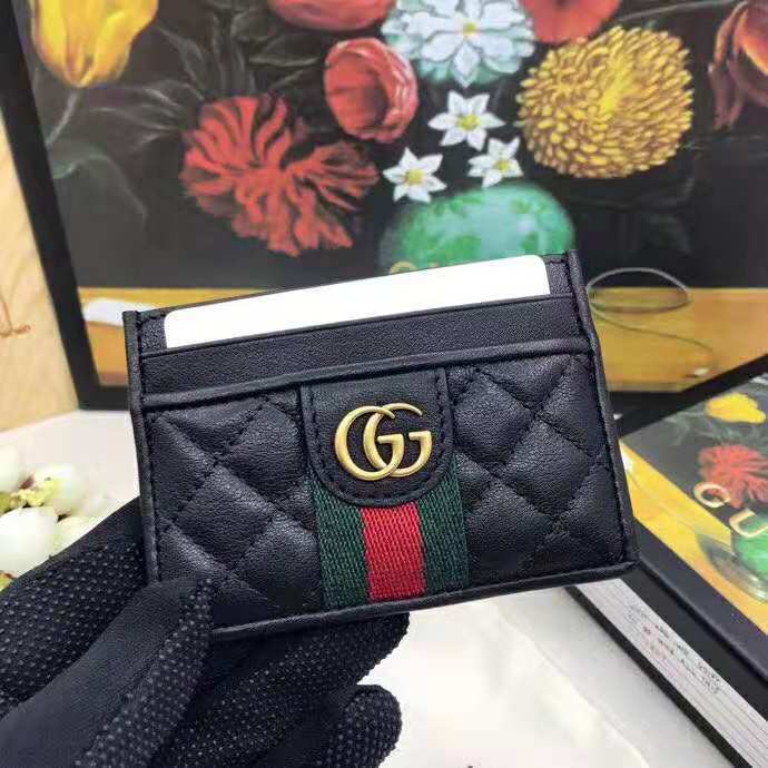 glamy - GCI Bags - 722