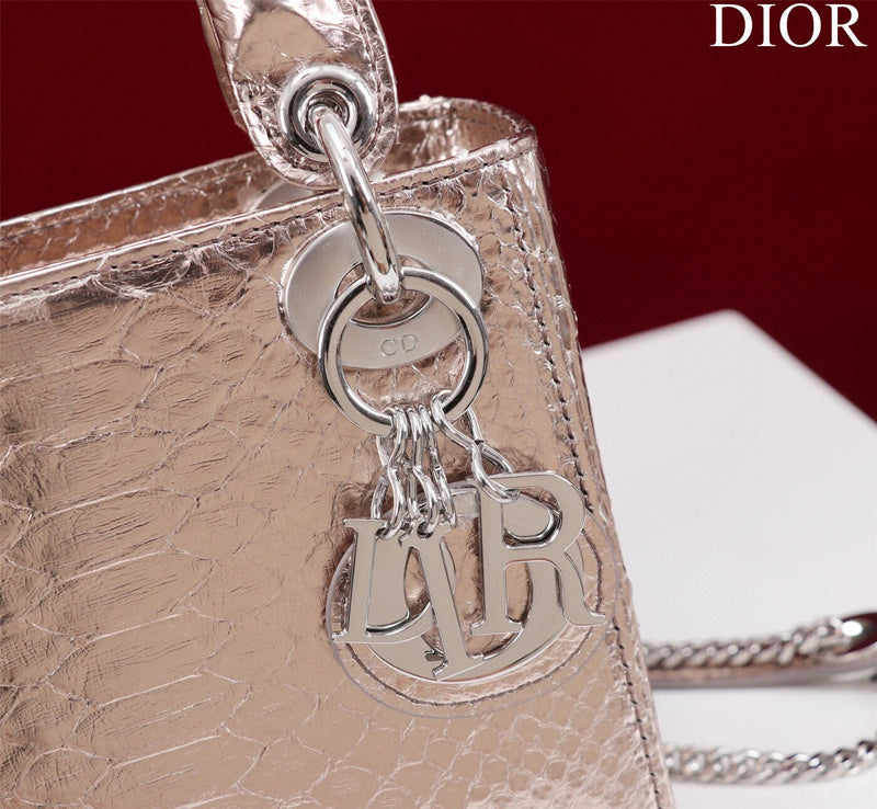 Glami - GLAMIr Bags - 1224