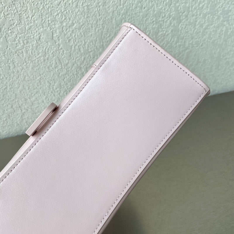 Satchel Bags - BGA Bags - 131