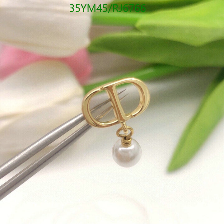 SAMC - DOR Jewelry - 140