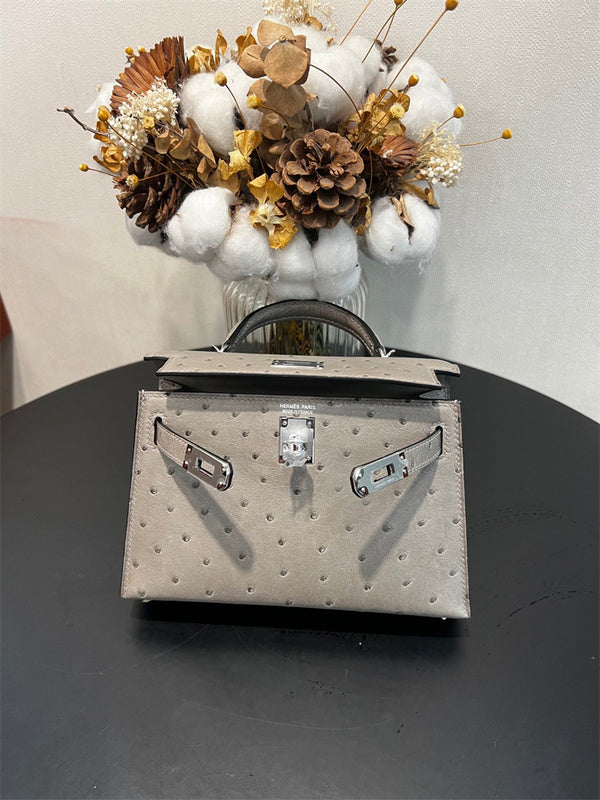 Glami - HMS Bags - 841