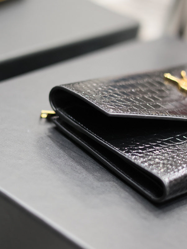 ELE SLY Bags - 013