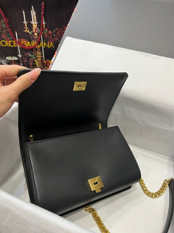Glamy - DG bag - 383