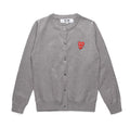 SAMCC - CDGR Clothes - 190