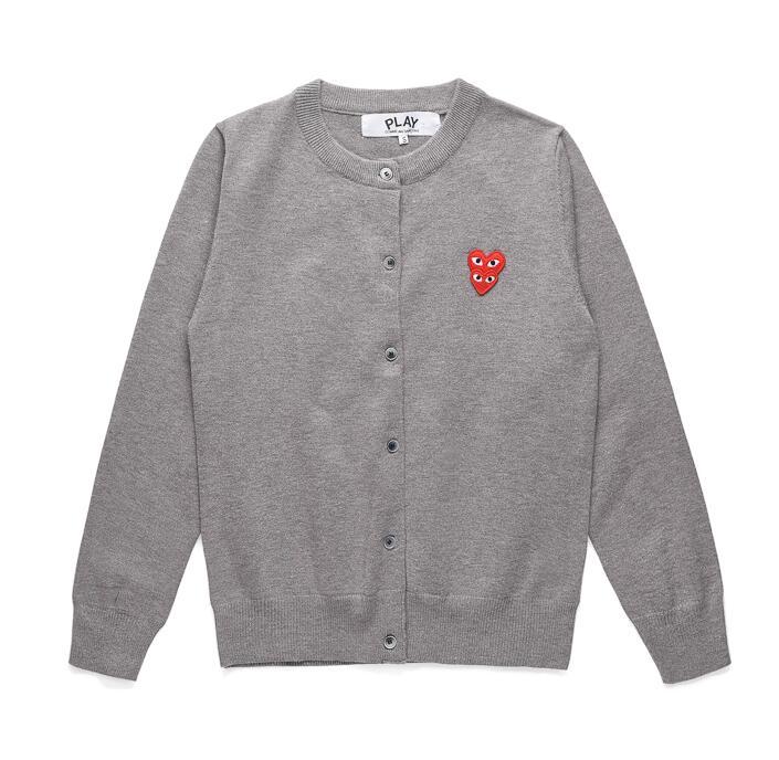 SAMCC - CDGR Clothes - 190