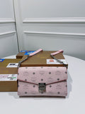 Satchel Bags - MC Bags - 188