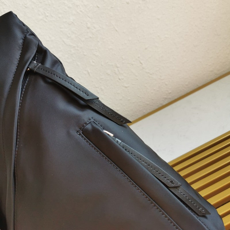 Glami - PD Bags - 004