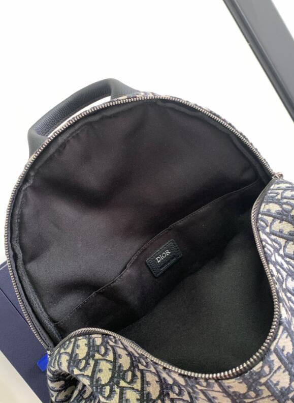 SAMCC - DOR Bags - 037