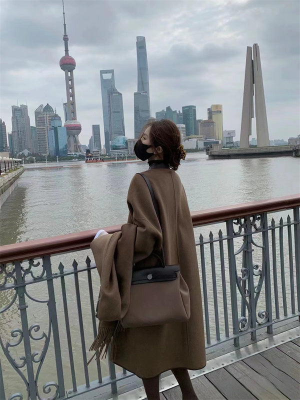 Glami - HMS Bags - 011