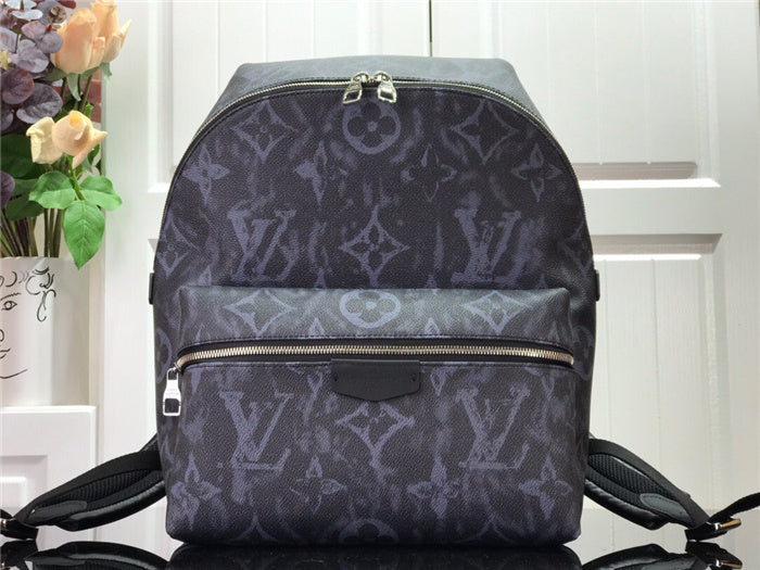 Glami-LAON - LOV Bags - 939
