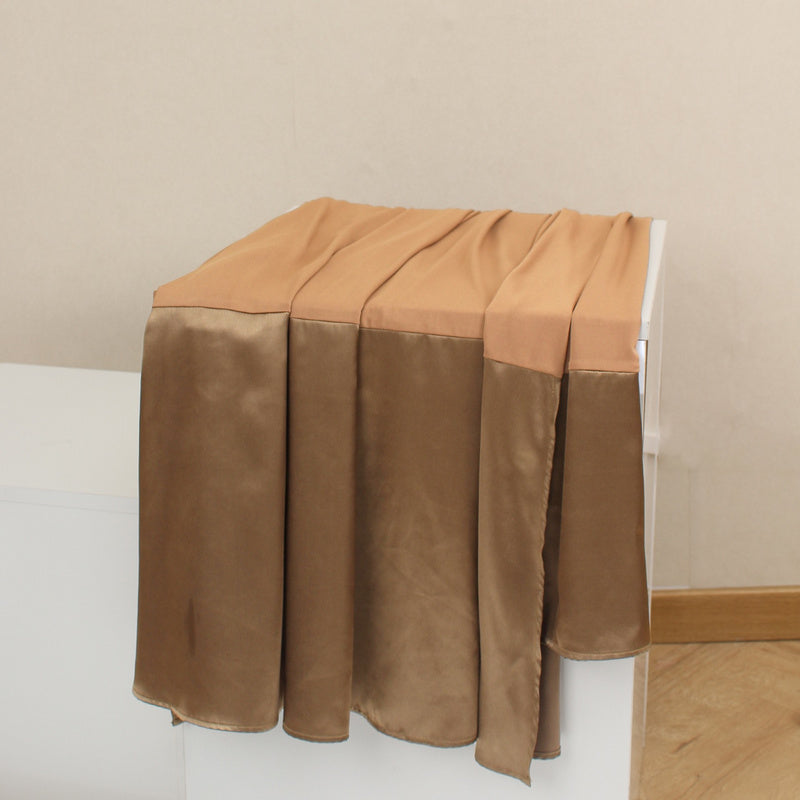Glami - MXA Women Clothes - 228