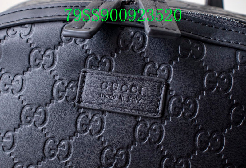 Glami Fashion - GCI Bags - 11434