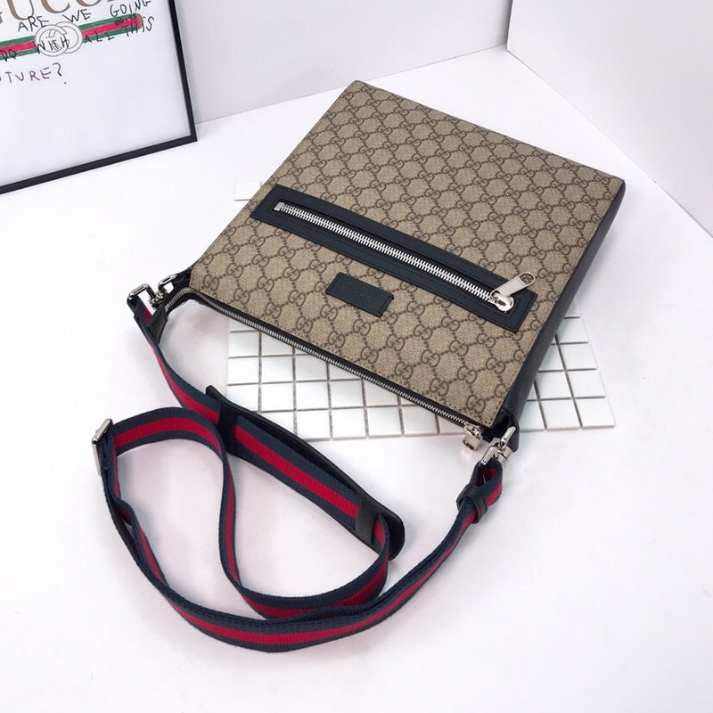 Glami Fashion - GCI Bags - 2552