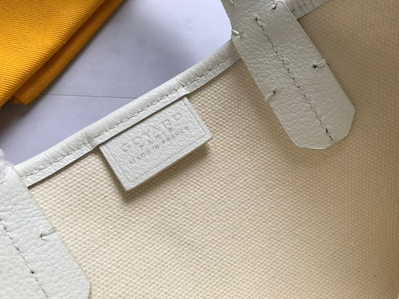 Glami-i - GYO Bags - 133