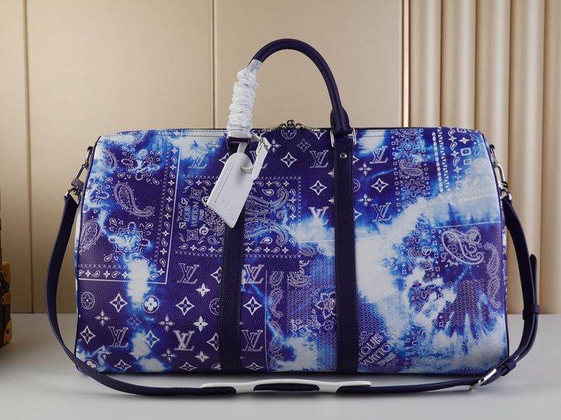 Satchel Bags - VL Bags - 6573
