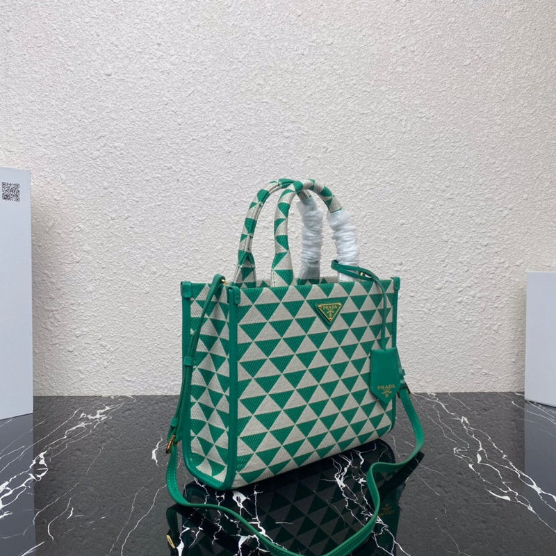 Glamy - PD Bags - 1462