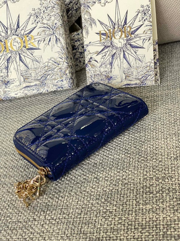 Glami - DOR Wallets - 055
