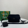 Glamy - PD Bags - 1294