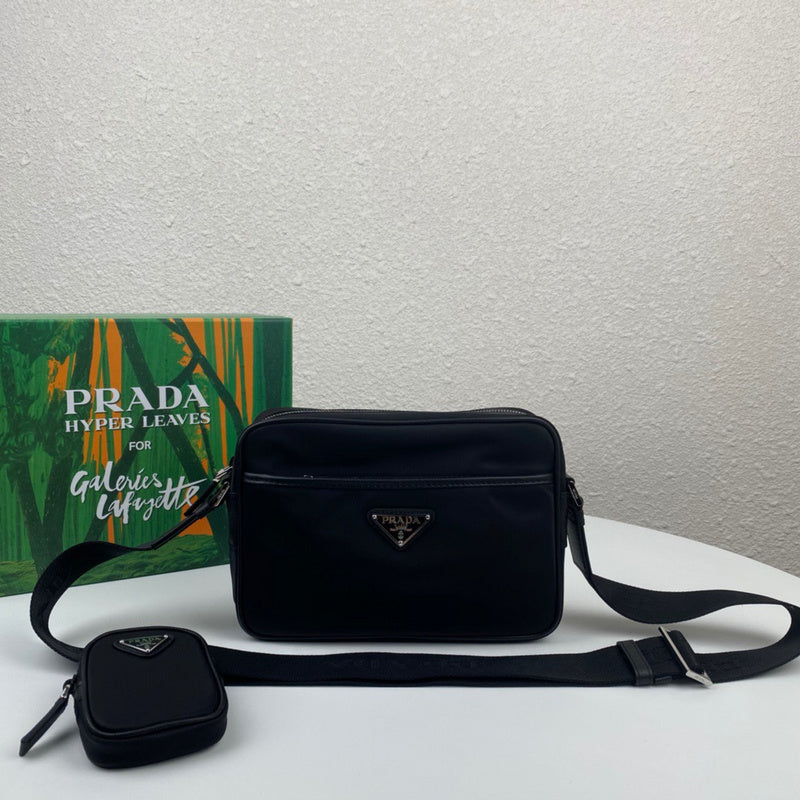 Glamy - PD Bags - 1294