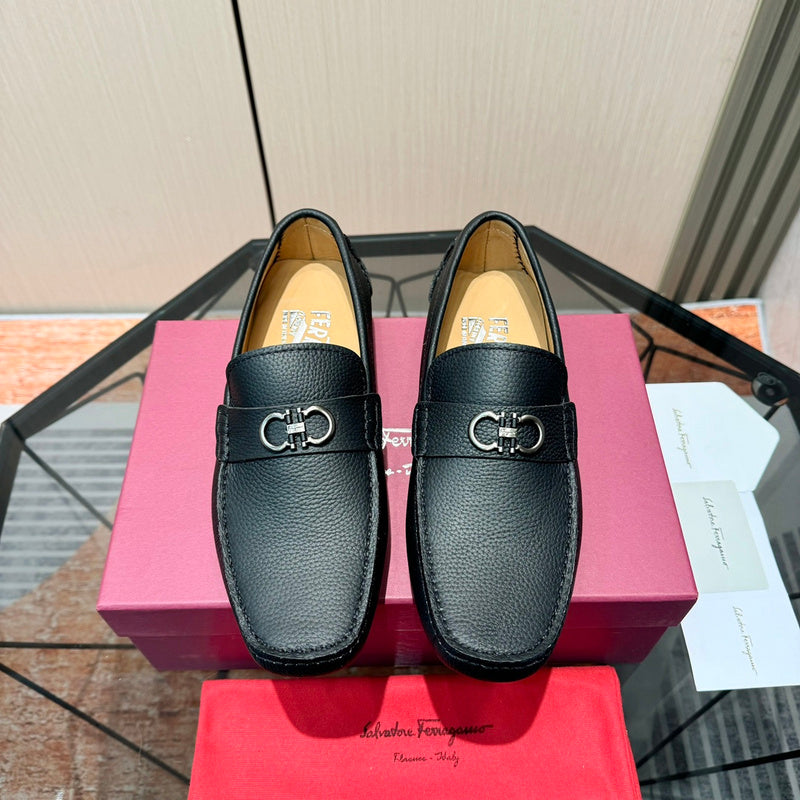 Glami - FGO Women Shoes - 379