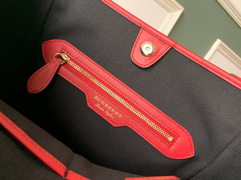 ELE Fashion -BBR Bags - 1406