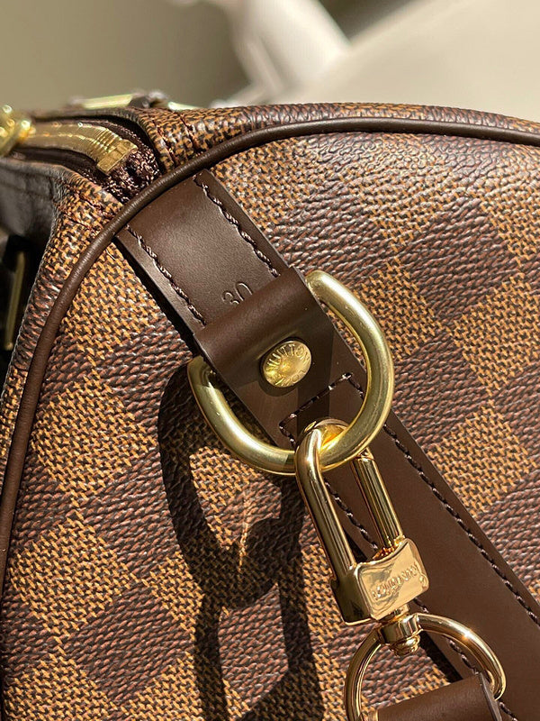 Glami - LOV Bags - 744