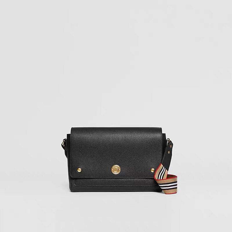 Glami-i BOR Bags - 455