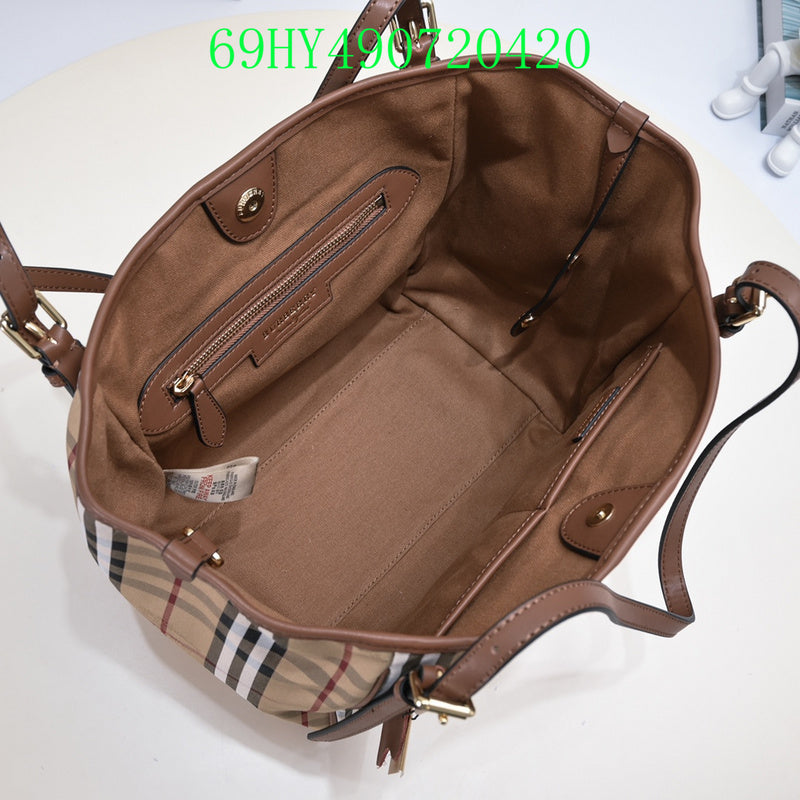 Glami GlamI -GLAMIR Bags - 101
