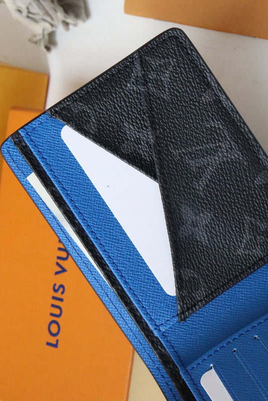 Glami - LOV Wallets - 201