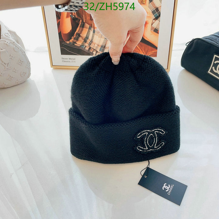 SAMC - CHL Caps & Hats - 420