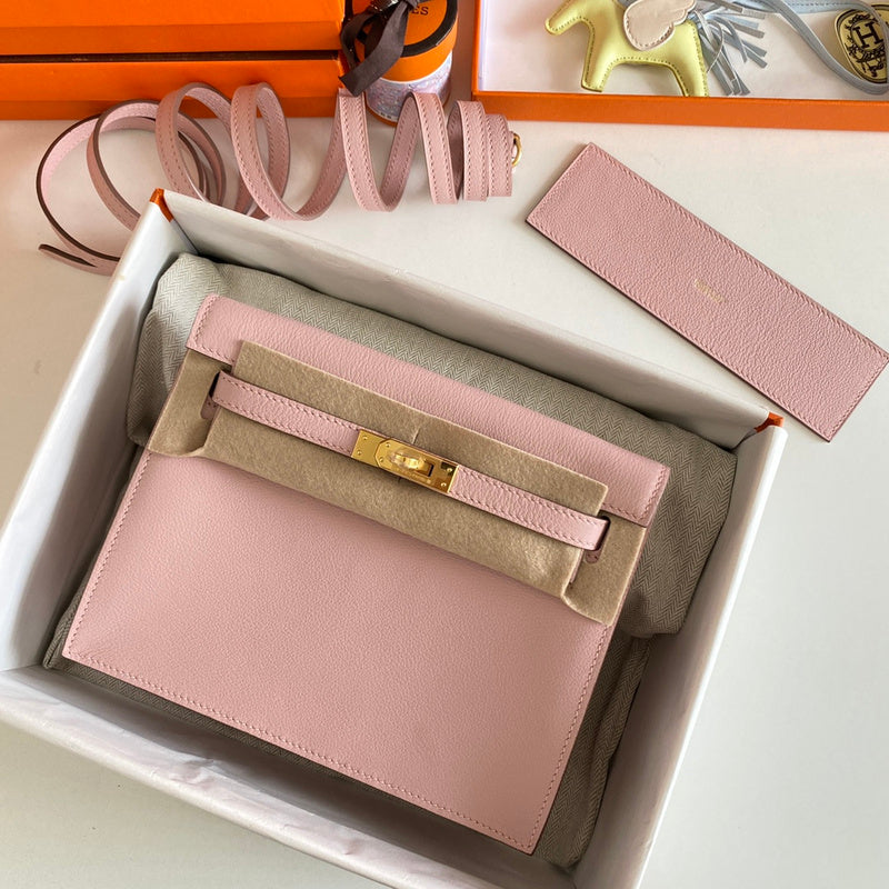 Glamy - HMS Bags - 1260