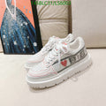 SAMCC - DOR Women Shoes - 1716