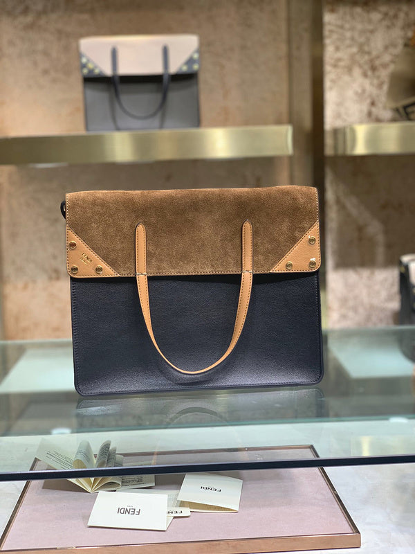 Glami-i - JBE Bags - 498