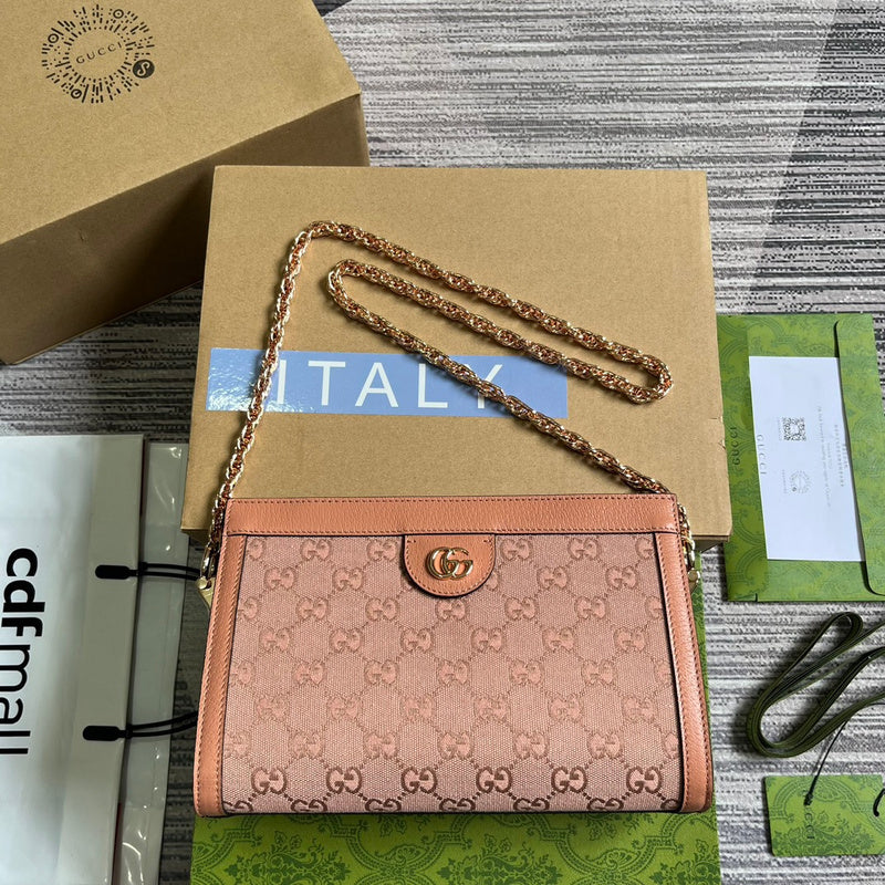 Glami-is - Guki Lady Bags - 054