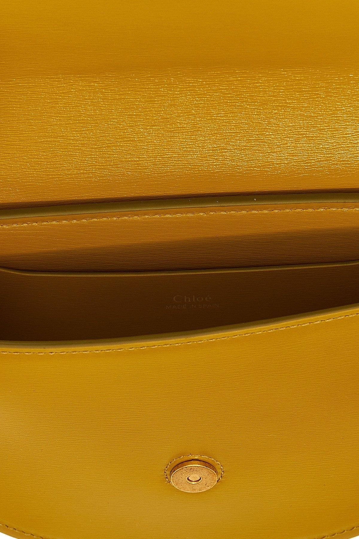 ChloÃƒÆ’Ã‚Â© Women 'Marcie' Small Crossbody Bag