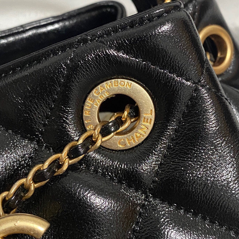 Satchel Bags - CHL Bags - 4188